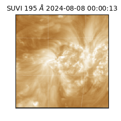 suvi - 2024-08-08T00:00:13.791000