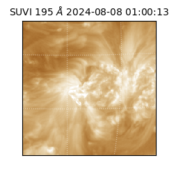 suvi - 2024-08-08T01:00:13.937000