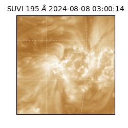 suvi - 2024-08-08T03:00:14.247000