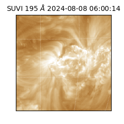 suvi - 2024-08-08T06:00:14.667000