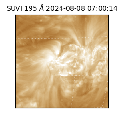 suvi - 2024-08-08T07:00:14.813000