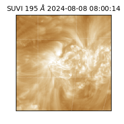 suvi - 2024-08-08T08:00:14.959000