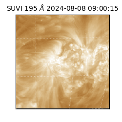 suvi - 2024-08-08T09:00:15.105000