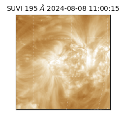 suvi - 2024-08-08T11:00:15.395000