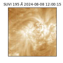 suvi - 2024-08-08T12:00:15.543000