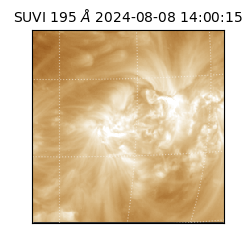 suvi - 2024-08-08T14:00:15.833000