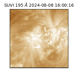 suvi - 2024-08-08T16:00:16.123000