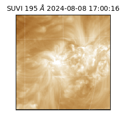 suvi - 2024-08-08T17:00:16.289000