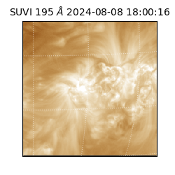 suvi - 2024-08-08T18:00:16.417000