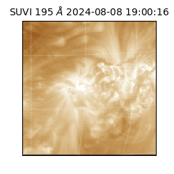 suvi - 2024-08-08T19:00:16.561000