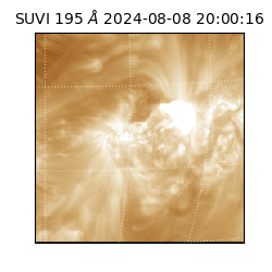 suvi - 2024-08-08T20:00:16.723000