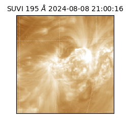 suvi - 2024-08-08T21:00:16.853000