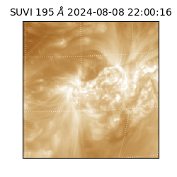 suvi - 2024-08-08T22:00:16.997000