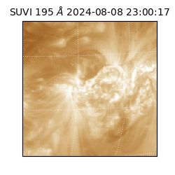 suvi - 2024-08-08T23:00:17.143000