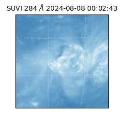 suvi - 2024-08-08T00:02:43.808000