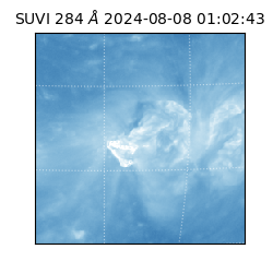 suvi - 2024-08-08T01:02:43.952000