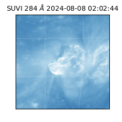 suvi - 2024-08-08T02:02:44.098000