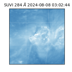 suvi - 2024-08-08T03:02:44.250000