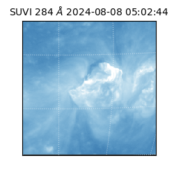 suvi - 2024-08-08T05:02:44.536000