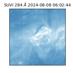 suvi - 2024-08-08T06:02:44.682000