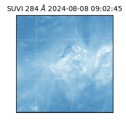 suvi - 2024-08-08T09:02:45.120000