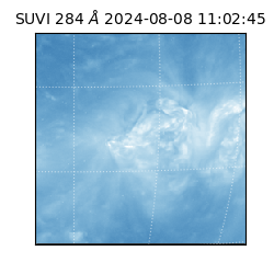 suvi - 2024-08-08T11:02:45.412000