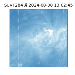 suvi - 2024-08-08T13:02:45.702000