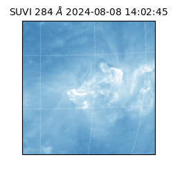 suvi - 2024-08-08T14:02:45.850000