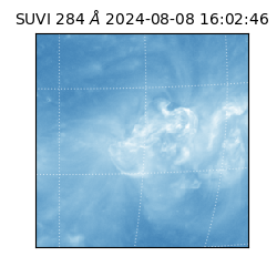 suvi - 2024-08-08T16:02:46.138000