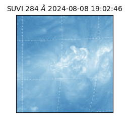 suvi - 2024-08-08T19:02:46.576000