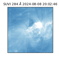 suvi - 2024-08-08T20:02:46.722000