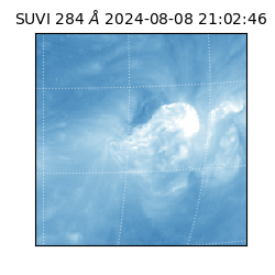 suvi - 2024-08-08T21:02:46.868000