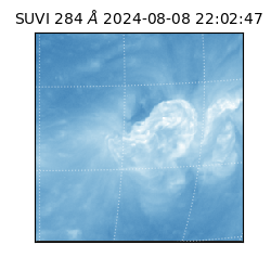 suvi - 2024-08-08T22:02:47.014000