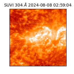 suvi - 2024-08-08T02:59:04.250000