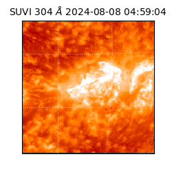 suvi - 2024-08-08T04:59:04.536000