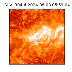 suvi - 2024-08-08T05:59:04.682000