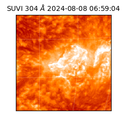 suvi - 2024-08-08T06:59:04.826000