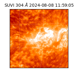 suvi - 2024-08-08T11:59:05.556000