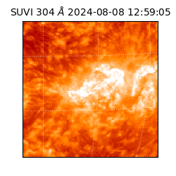 suvi - 2024-08-08T12:59:05.700000