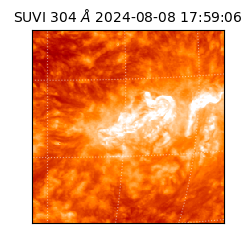 suvi - 2024-08-08T17:59:06.430000