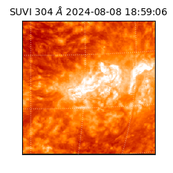 suvi - 2024-08-08T18:59:06.574000