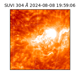 suvi - 2024-08-08T19:59:06.720000