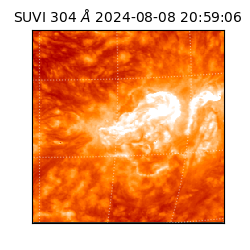 suvi - 2024-08-08T20:59:06.868000