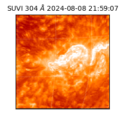 suvi - 2024-08-08T21:59:07.012000