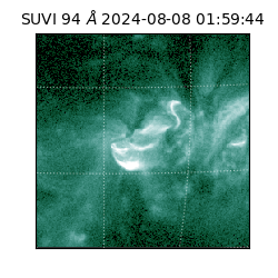 suvi - 2024-08-08T01:59:44.094000