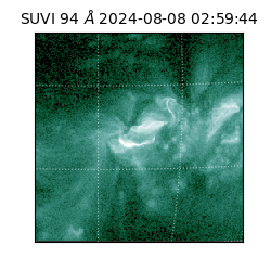 suvi - 2024-08-08T02:59:44.242000