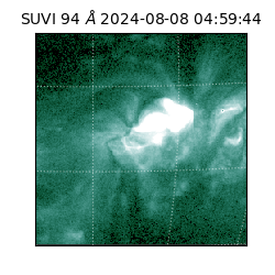 suvi - 2024-08-08T04:59:44.532000