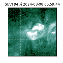 suvi - 2024-08-08T05:59:44.680000