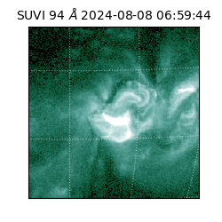 suvi - 2024-08-08T06:59:44.824000