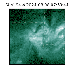 suvi - 2024-08-08T07:59:44.970000